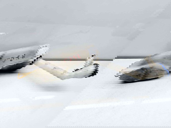  Vas lichid parbriz Nissan Qashqai [Fabr 2007-2014] 28910JD000