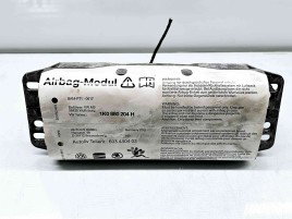  Airbag pasager Skoda Octavia 2 (1Z3) [Fabr 2004-2013] 1K0880204H