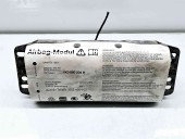  Airbag pasager Skoda Octavia 2 (1Z3) [Fabr 2004-2013] 1K0880204H