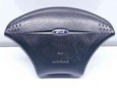  Airbag volan Ford Focus 1 [Fabr 1998-2005] OEM