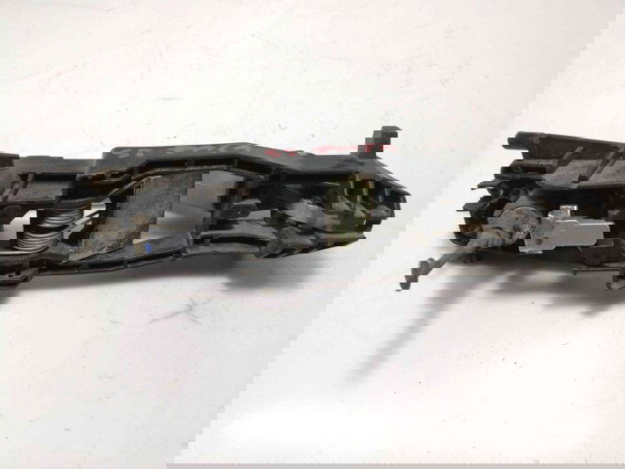 Maner usa stanga fata Mercedes C220 (W203) 2.2 CDI A2037600134 2000-2007