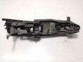 Maner usa stanga fata Mercedes C220 (W203) 2.2 CDI A2037600134 2000-2007