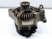 Alternator Ford Focus 1 [Fabr 1998-2005] 63321679 1.6 Benz FYDB 74KW / 100CP