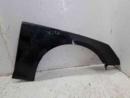 Aripa dreapta fata Audi A4 (8W2, B9) [Fabr 2015-2023] LY9B