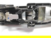 Maner usa stanga fata Mercedes C220 (W203) 2.2 CDI A2037600134 2000-2007