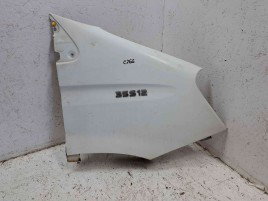 Aripa dreapta fata Iveco Daily IV Van [Fabr 2006-2012] ALB