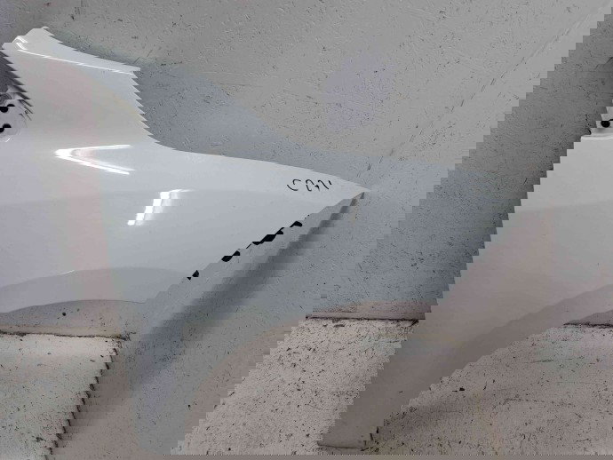 Aripa dreapta fata Renault Megane 3 Combi [Fabr 2008-2015] OV369