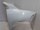 Aripa dreapta fata Renault Megane 3 Combi [Fabr 2008-2015] OV369