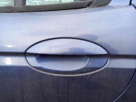 Maner usa stanga spate Jaguar X-Type 2.1 OEM 2001-2009