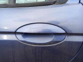 Maner usa stanga spate Jaguar X-Type 2.1 OEM 2001-2009