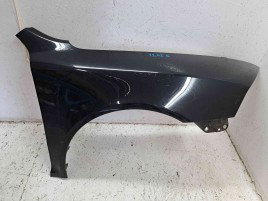 Aripa dreapta fata Skoda Octavia 2 Combi (1Z5) [Fabr 2004-2013] LF9R