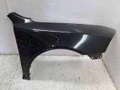 Aripa dreapta fata Skoda Octavia 2 Combi (1Z5) [Fabr 2004-2013] LF9R