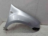 Aripa dreapta fata Dacia Duster (PH2, H79) [Fabr 2013-2017] TED69