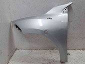 Aripa stanga fata Renault Megane 3 (B95) [Fabr 2008-2016] TED69