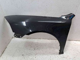 Aripa stanga fata Skoda Octavia 2 Combi (1Z5) [Fabr 2004-2013] LF9R