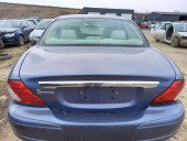 Haion Jaguar X-Type 2.1 OEM 2001-2009