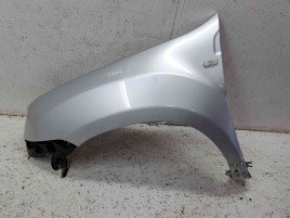 Aripa stanga fata Dacia Duster (PH2, H79) [Fabr 2013-2017] TED69
