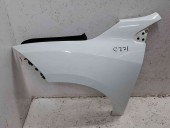 Aripa stanga fata Renault Megane 3 Combi [Fabr 2008-2015] OV369