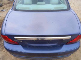 Haion Jaguar X-Type 2.1 OEM 2001-2009