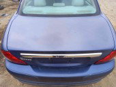 Haion Jaguar X-Type 2.1 OEM 2001-2009