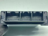  Modul senzori parcare Audi A6 (4F2, C6) [Fabr 2004-2010] 4F0919283B