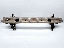 Armatura bara fata Audi A4 (8W2, B9) [Fabr 2015-2023] 8W0807113