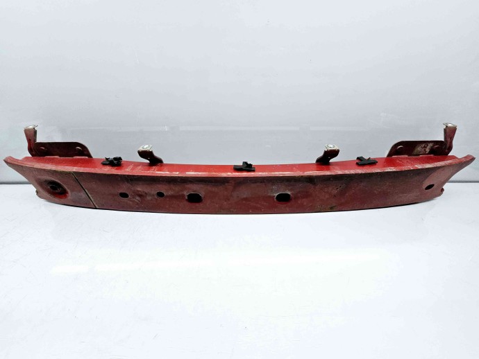 Armatura bara fata Ford Focus 1 [Fabr 1998-2005] OEM