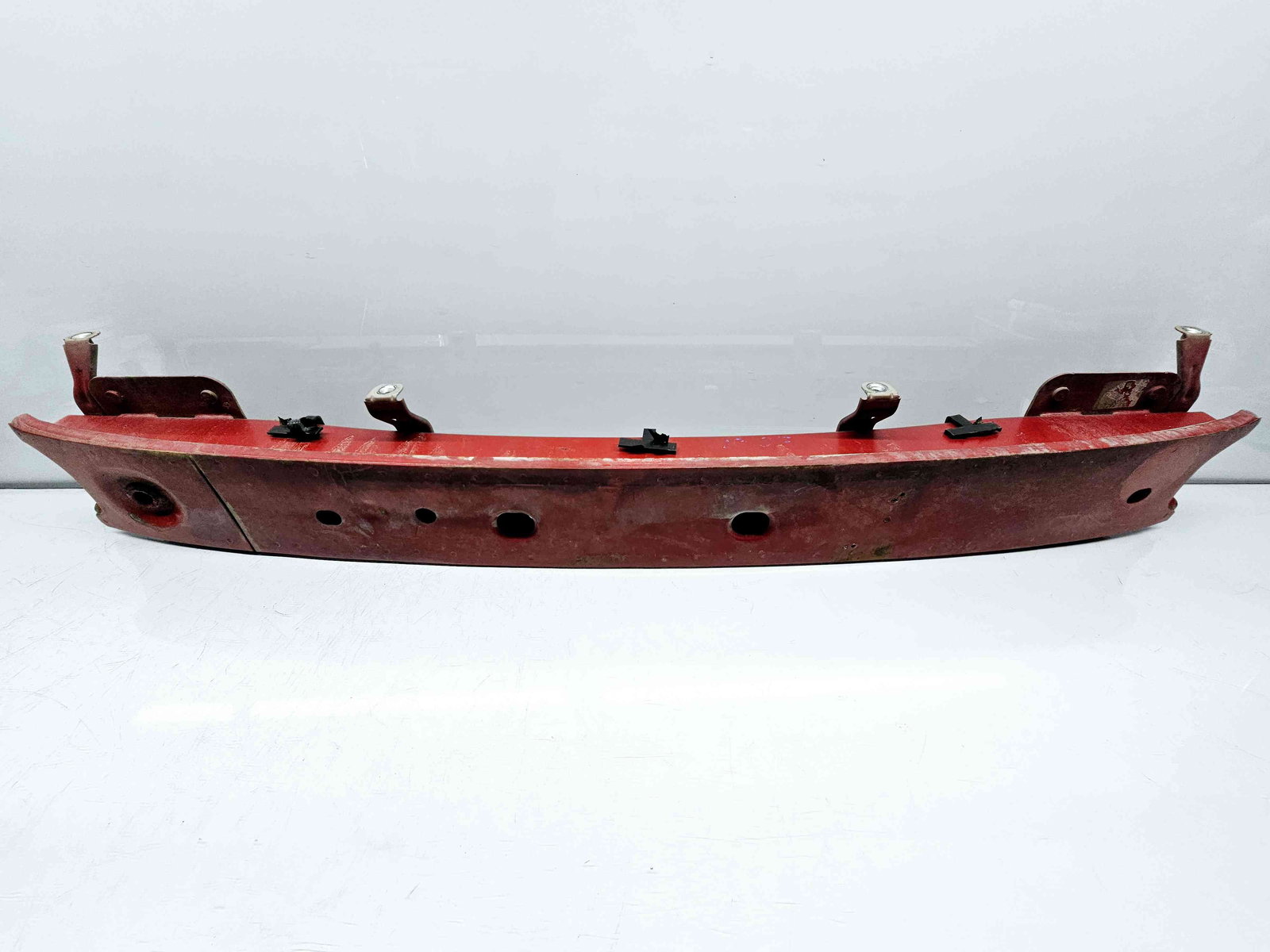 Armatura bara fata Ford Focus 1 [Fabr 1998-2005] OEM - imagine 1