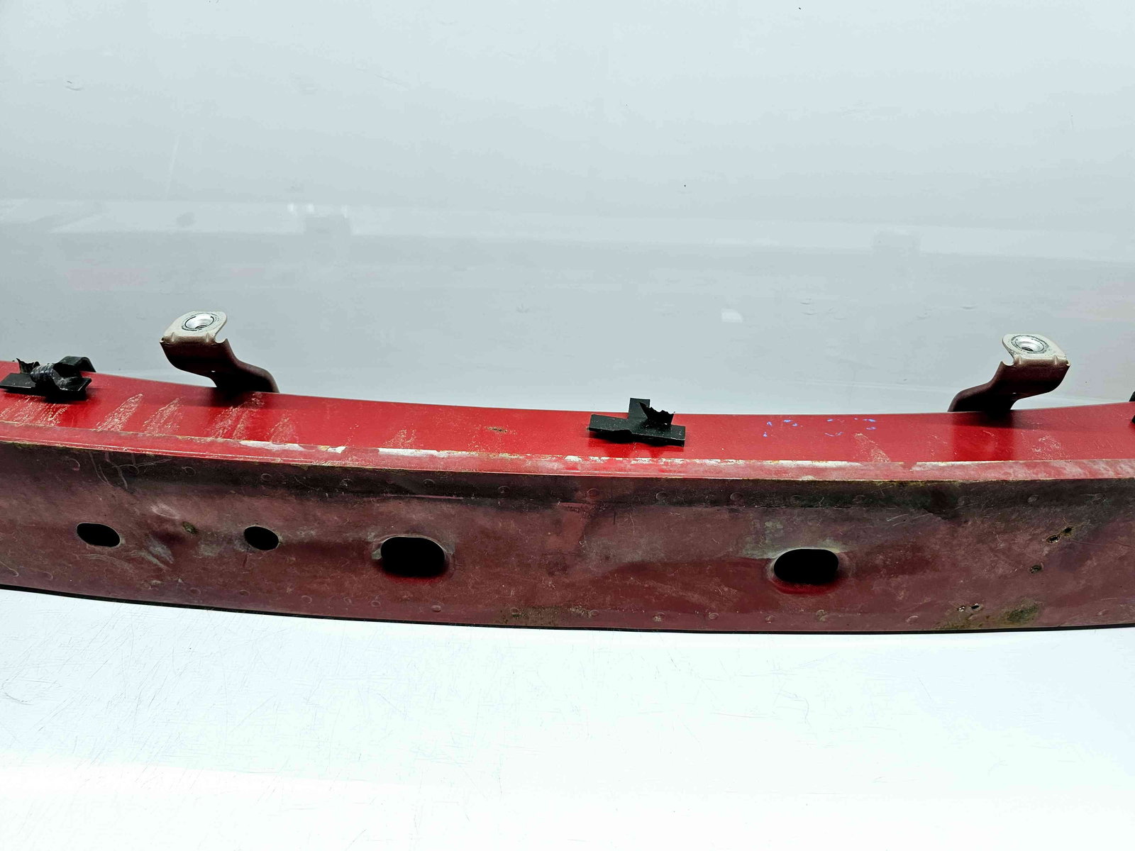 Armatura bara fata Ford Focus 1 [Fabr 1998-2005] OEM - imagine 3