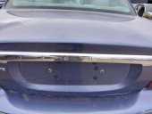 Haion Jaguar X-Type 2.1 OEM 2001-2009