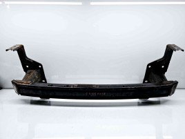 Armatura bara fata Ford Mondeo 5 Sedan [Fabr 2014-2022] FG93F10922DD