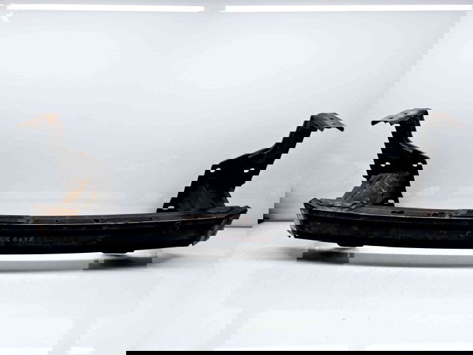 Armatura bara fata Ford Mondeo 5 Sedan [Fabr 2014-2022] FG93F10922DD