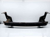 Armatura bara fata Ford Mondeo 5 Sedan [Fabr 2014-2022] FG93F10922DD