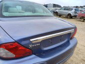 Haion Jaguar X-Type 2.1 OEM 2001-2009