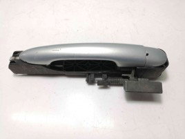 Maner usa dreapta fata Renault Laguna 2 1.9 dci 8200004747 2001-2007