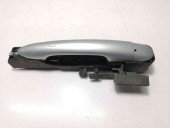 Maner usa dreapta fata Renault Laguna 2 1.9 dci 8200004747 2001-2007