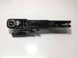 Maner usa dreapta fata Renault Laguna 2 1.9 dci 8200004747 2001-2007