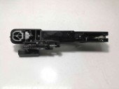 Maner usa dreapta fata Renault Laguna 2 1.9 dci 8200004747 2001-2007