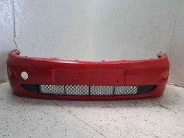 Bara fata Ford Focus 1 [Fabr 1998-2005] COLORADO RED