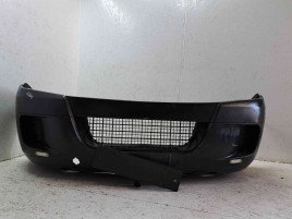 Bara fata Iveco Daily IV Van [Fabr 2006-2012] OEM