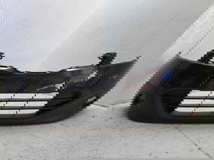 Bara fata Nissan Qashqai [Fabr 2007-2014] GAB