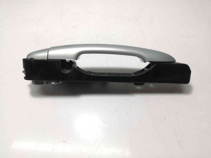 Maner usa dreapta fata Renault Laguna 2 1.9 dci 8200004747 2001-2007