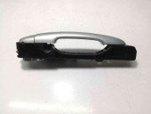 Maner usa dreapta fata Renault Laguna 2 1.9 dci 8200004747 2001-2007