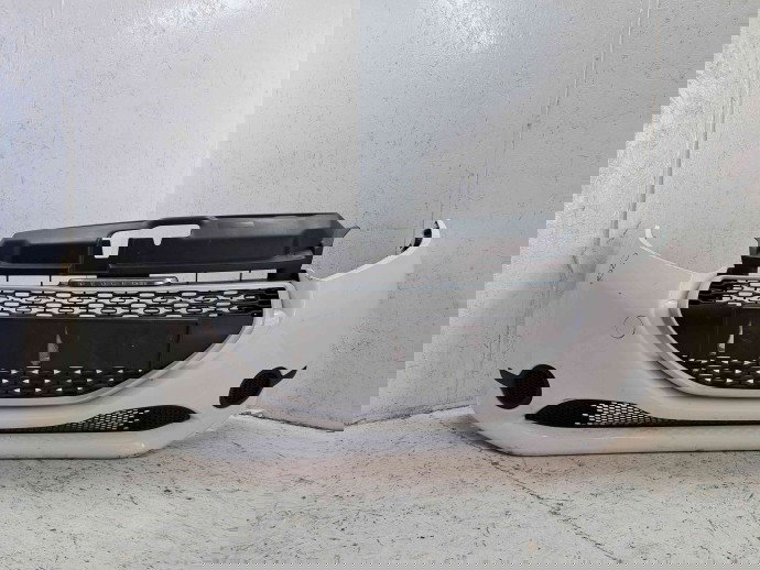 Bara fata Peugeot 208 [Fabr 2012-2024] EWP