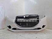 Bara fata Peugeot 208 [Fabr 2012-2024] EWP