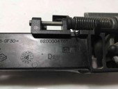 Maner usa dreapta fata Renault Laguna 2 1.9 dci 8200004747 2001-2007