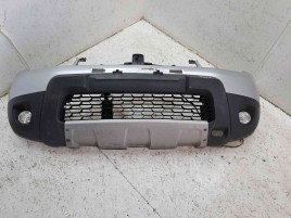 Bara fata Dacia Duster (PH2, H79) [Fabr 2013-2017] TED69