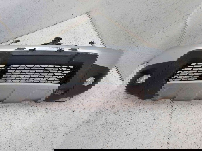 Bara fata Dacia Duster (PH2, H79) [Fabr 2013-2017] TED69