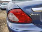 Stop aripa stanga Jaguar X-Type 2.1 OEM 2001-2009