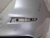 Bara spate Ford Mondeo 5 Combi [Fabr 2014-2022] Moondust Silver Metc